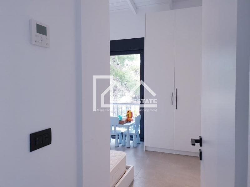 House in Saronida, Saronida — Photo 20 of 30