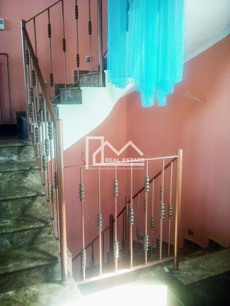House in Neo Risio, Mikra — Photo 6 of 30