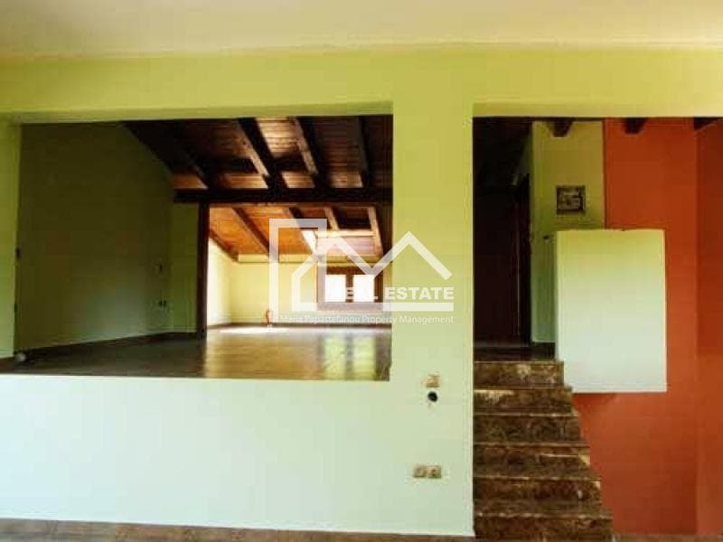 House in Neo Risio, Mikra — Photo 24 of 30