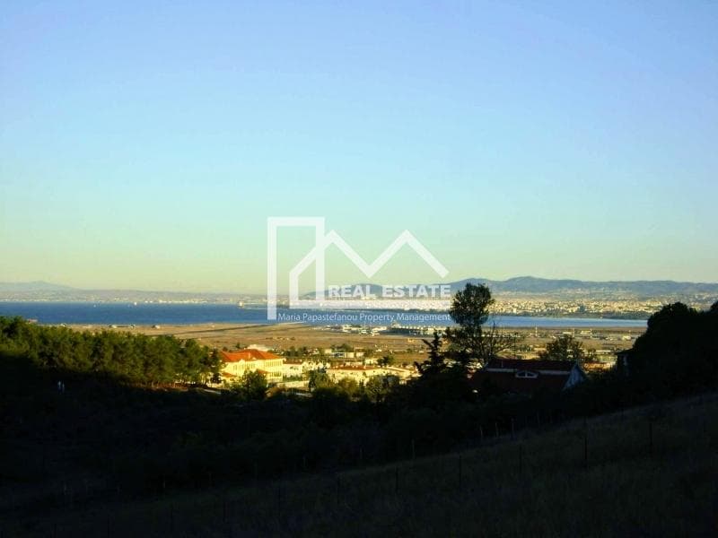 House in Neo Risio, Mikra — Photo 5 of 30