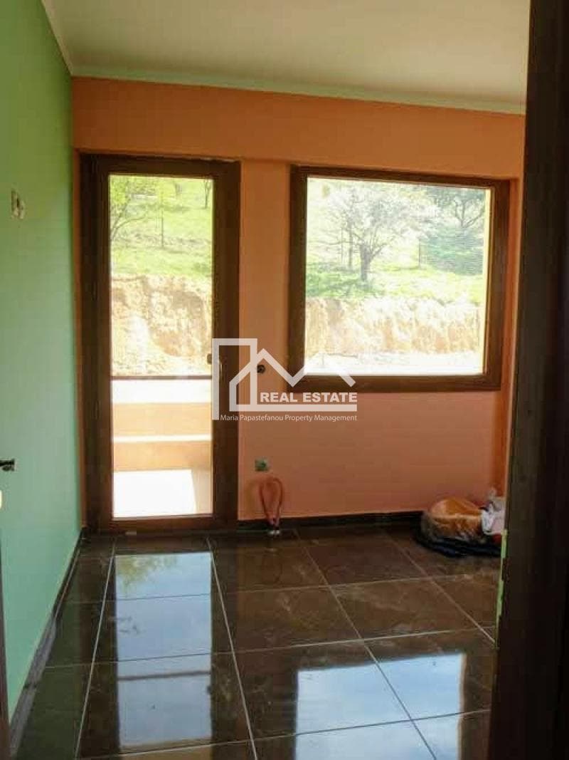 House in Neo Risio, Mikra — Photo 26 of 30