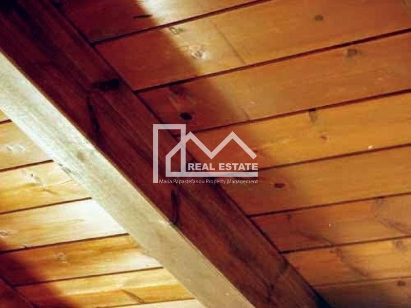 House in Neo Risio, Mikra — Photo 27 of 30