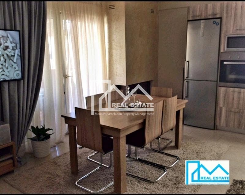 House in Trilofo, Mikra — Photo 13 of 21