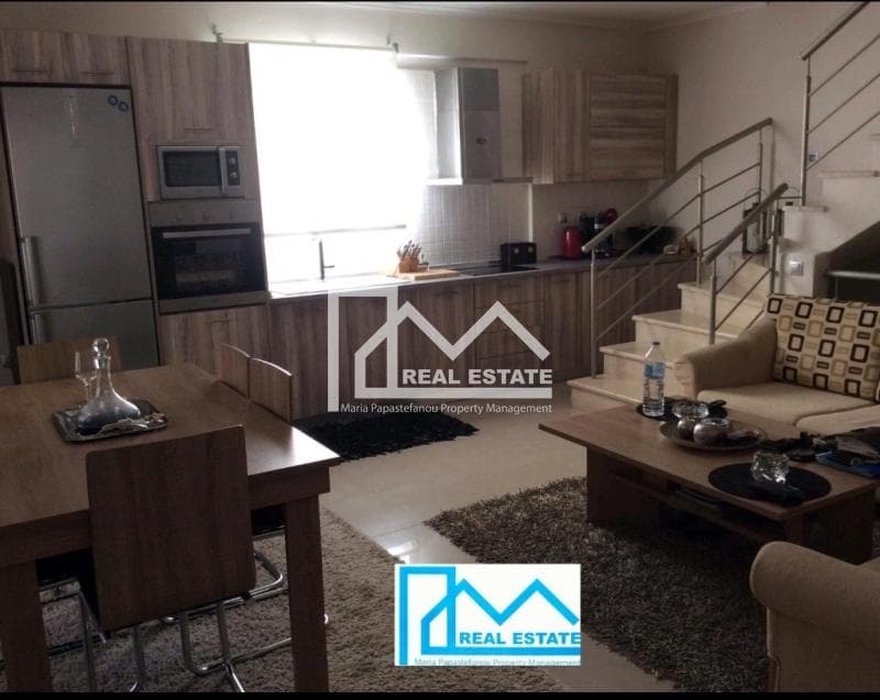 House in Trilofo, Mikra — Photo 15 of 21