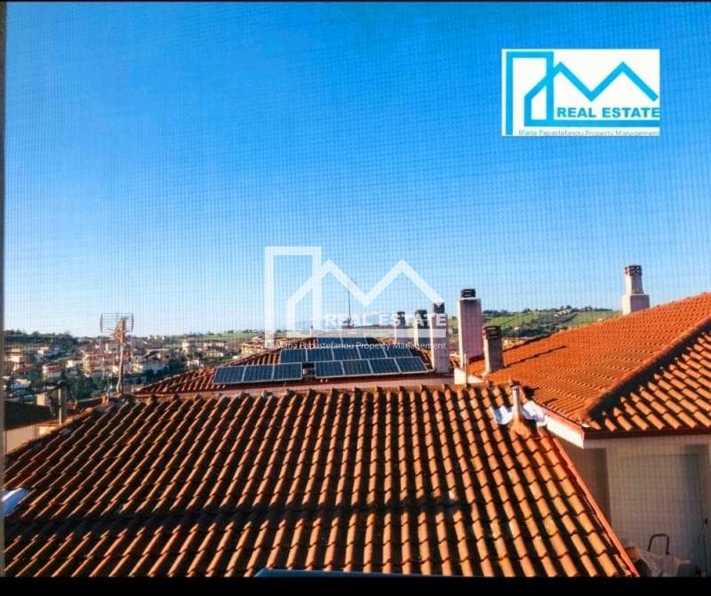 House in Trilofo, Mikra — Photo 6 of 21