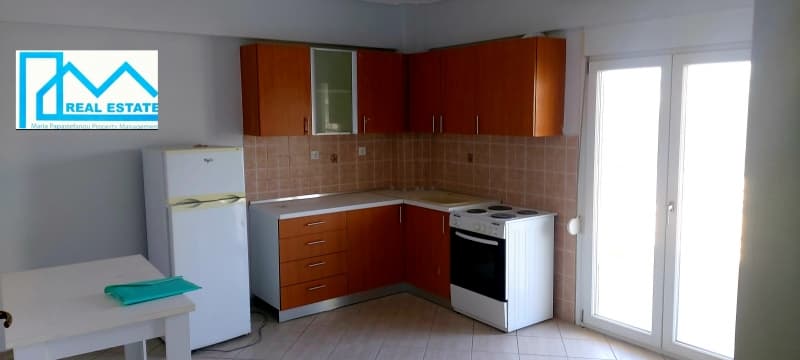 Διαμέρισμα στην Ζωοδόχου Πηγής, Αμπελόκηποι — Φωτογραφία 21 από 21