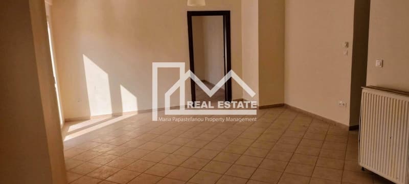 Διαμέρισμα στην Ζωοδόχου Πηγής, Αμπελόκηποι — Φωτογραφία 3 από 21