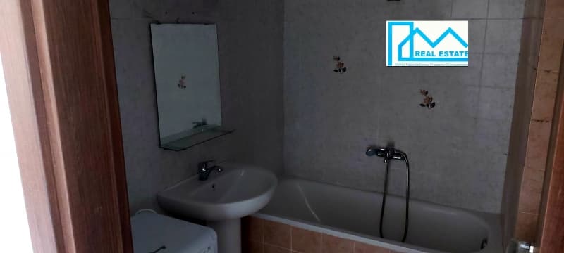 Διαμέρισμα στην Ζωοδόχου Πηγής, Αμπελόκηποι — Φωτογραφία 17 από 21