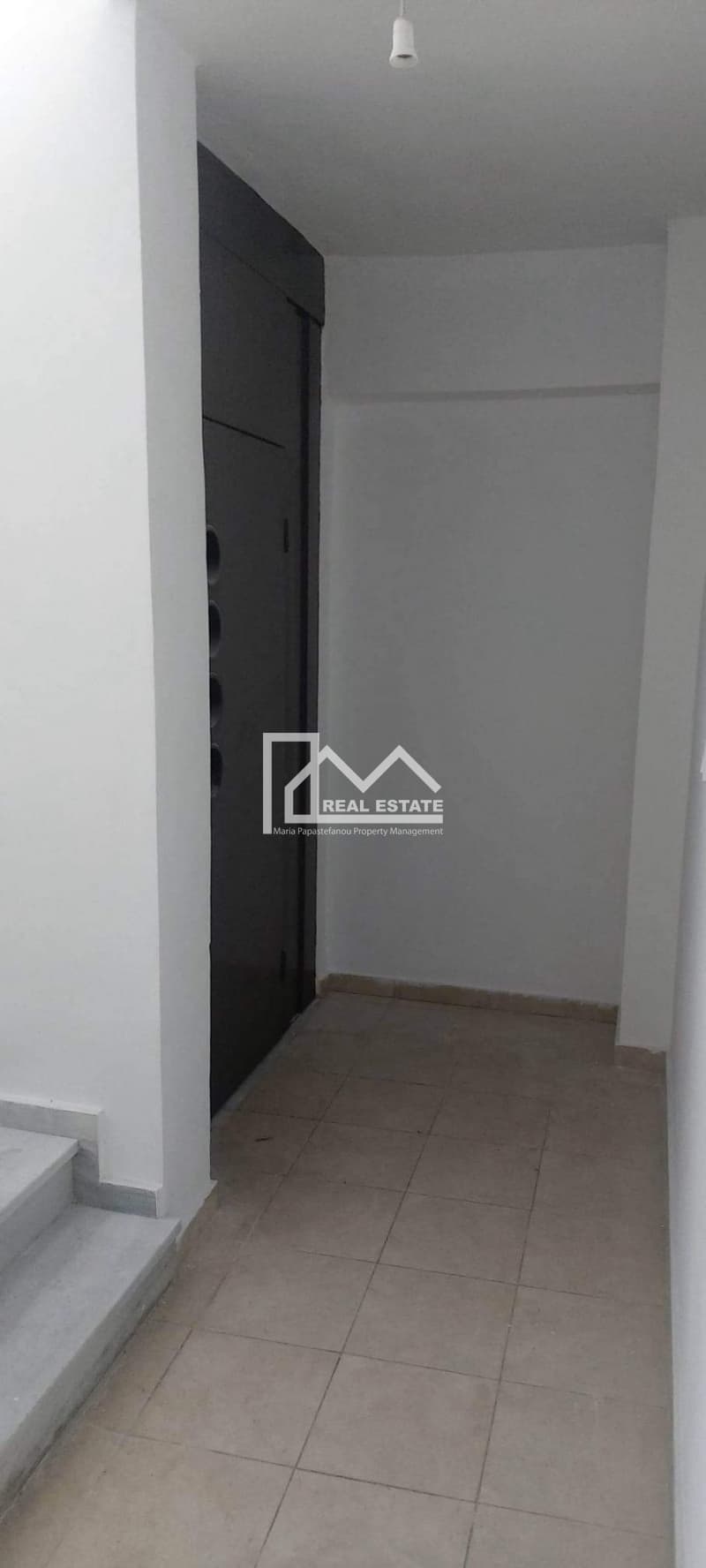 Διαμέρισμα στην Ζωοδόχου Πηγής, Αμπελόκηποι — Φωτογραφία 15 από 21