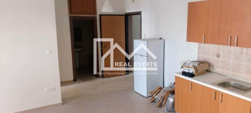 Διαμέρισμα στην Ζωοδόχου Πηγής, Αμπελόκηποι — Φωτογραφία 9 από 21