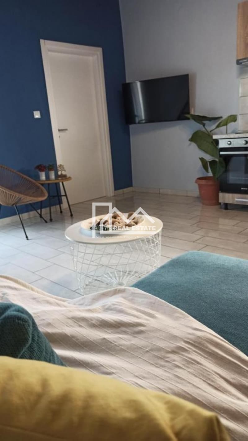 Μονοκατοικία στην Νέα Ποτίδαια, Μουδανιά — Φωτογραφία 13 από 30
