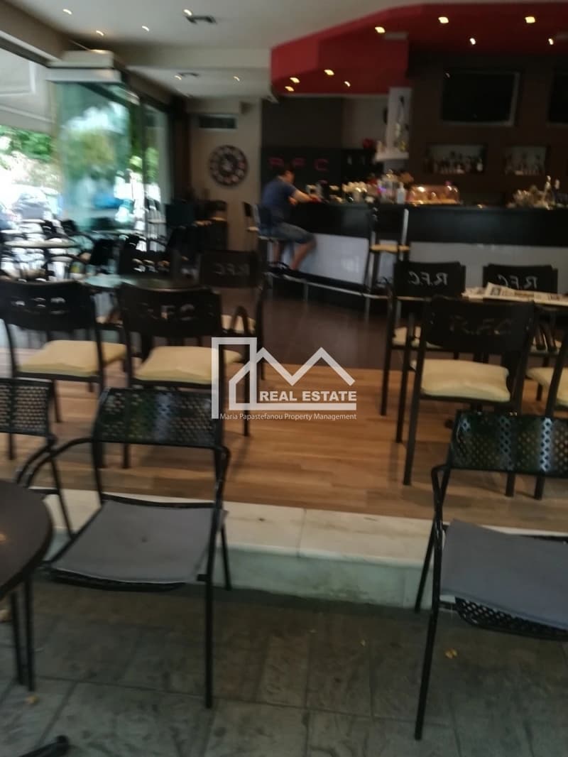 Κατάστημα στην Τσιμπούκη, Βόλος — Φωτογραφία 7 από 7