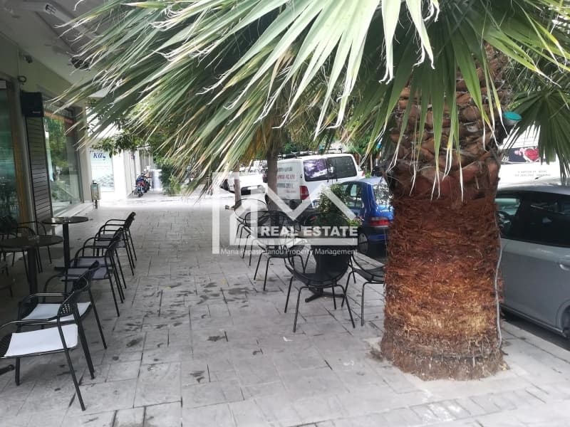 Κατάστημα στην Τσιμπούκη, Βόλος — Φωτογραφία 5 από 7