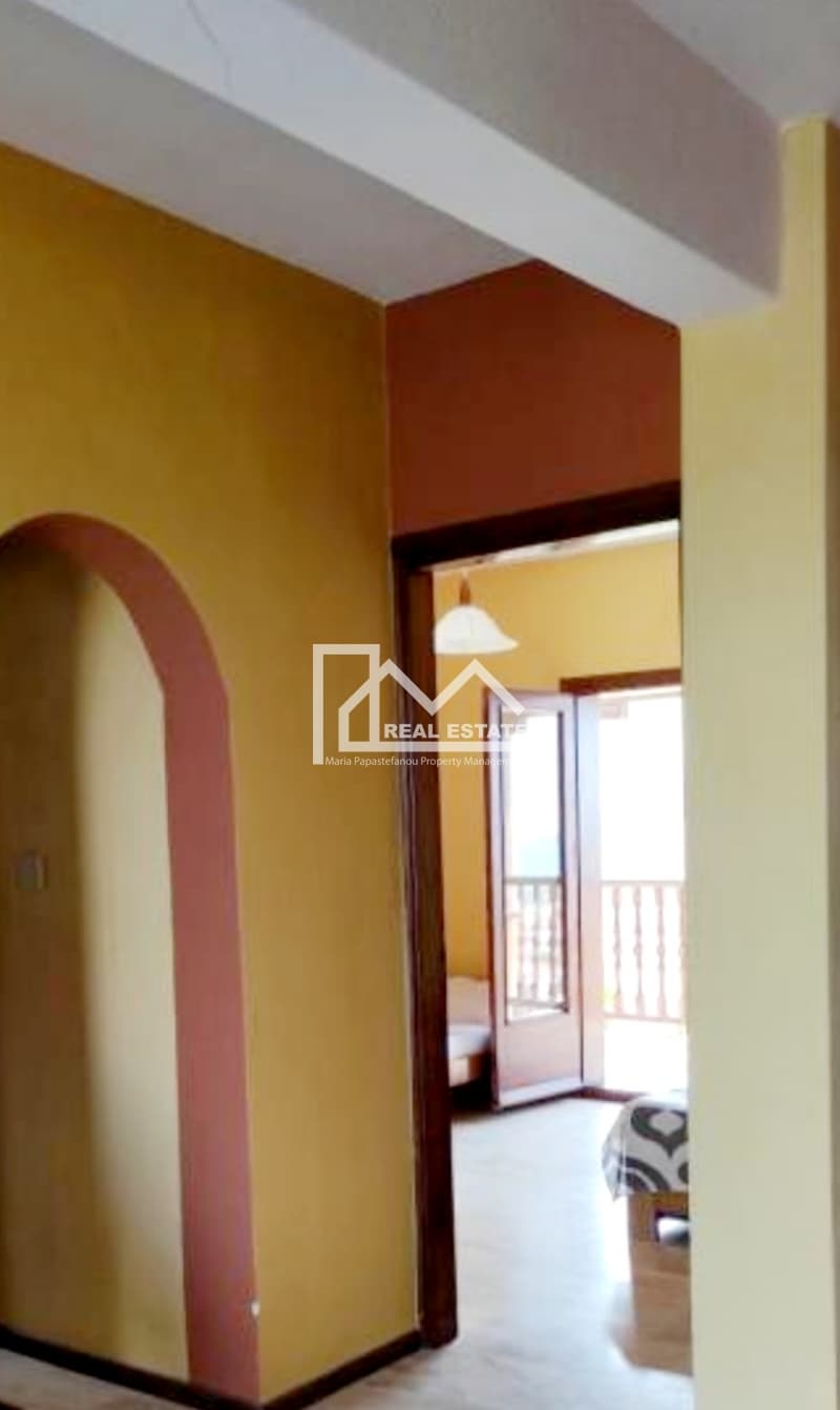 House in Polichrono, Pallini — Photo 14 of 30