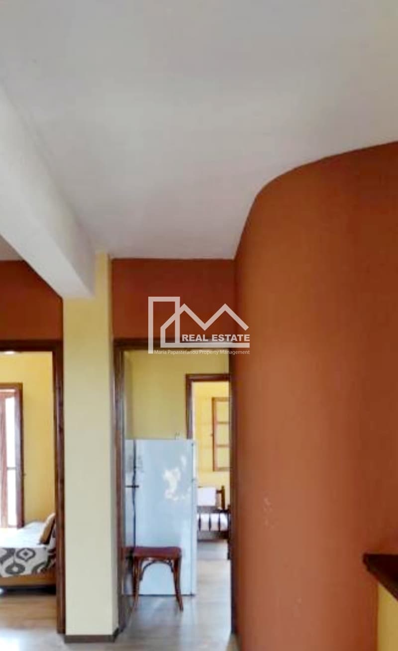 House in Polichrono, Pallini — Photo 12 of 30