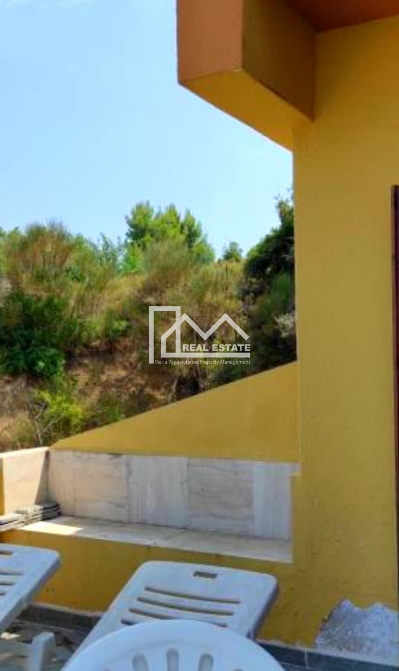 House in Polichrono, Pallini — Photo 16 of 30