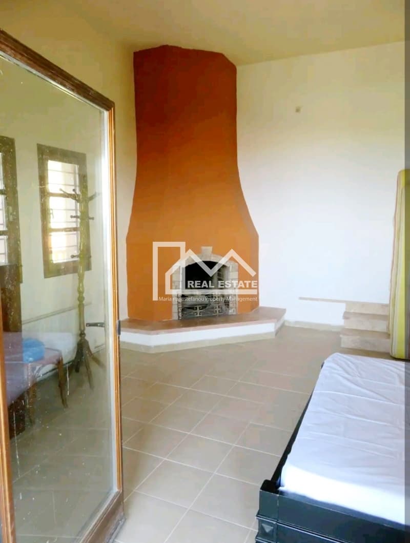 House in Polichrono, Pallini — Photo 20 of 30