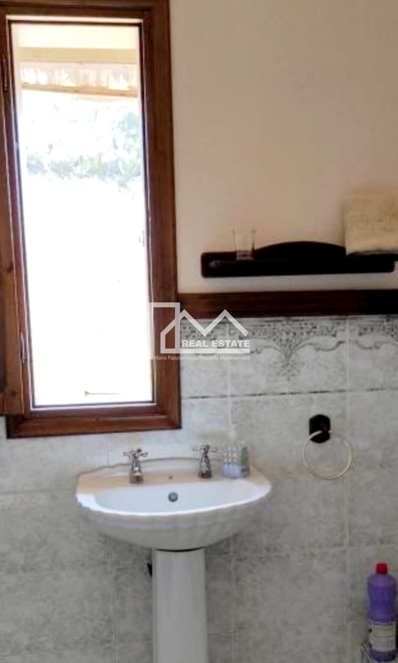 House in Polichrono, Pallini — Photo 10 of 30