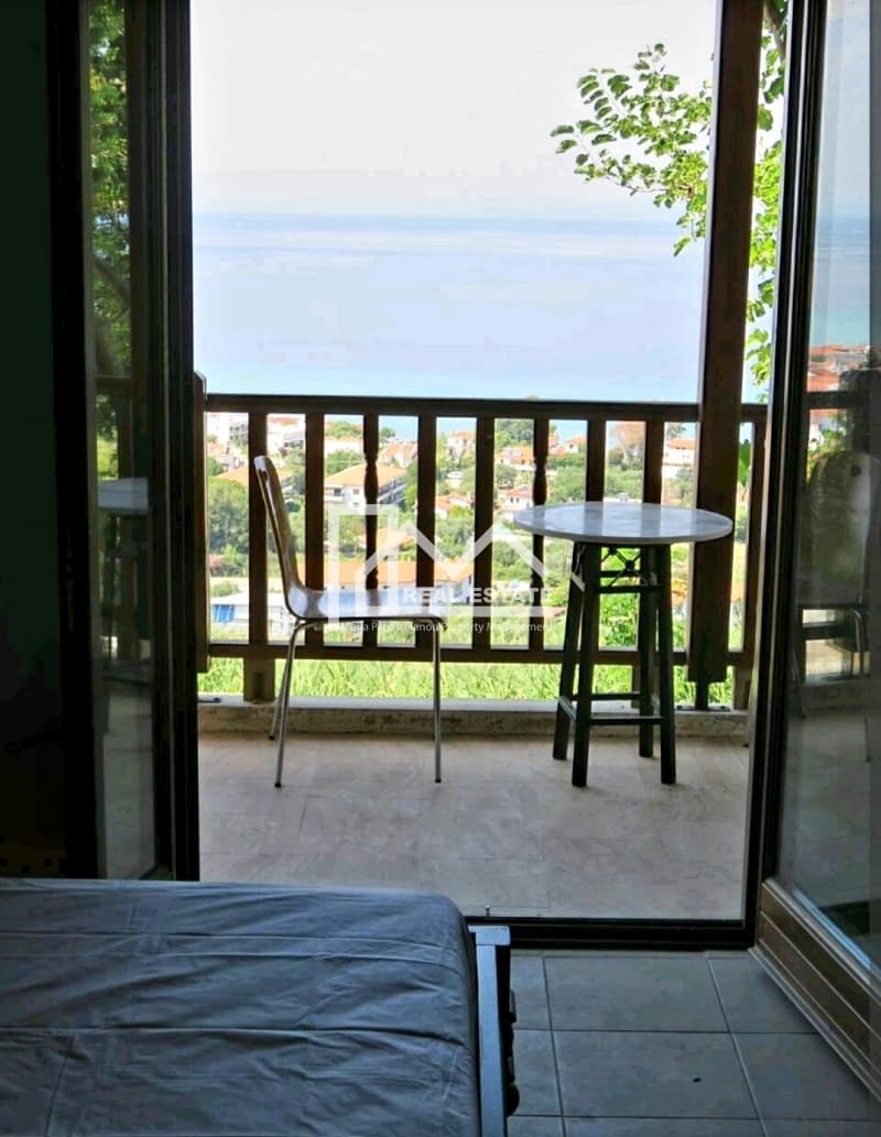 House in Polichrono, Pallini — Photo 15 of 30