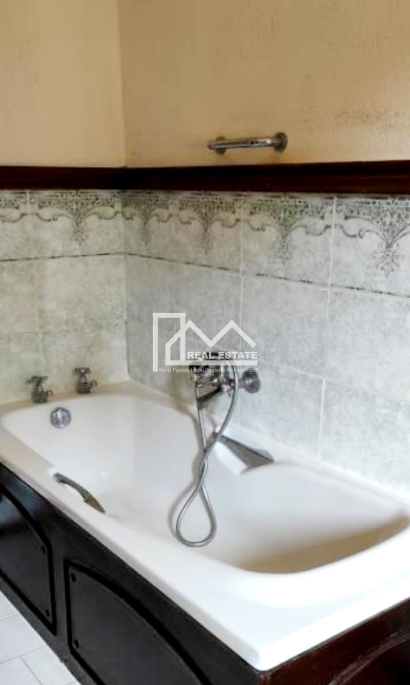 House in Polichrono, Pallini — Photo 7 of 30