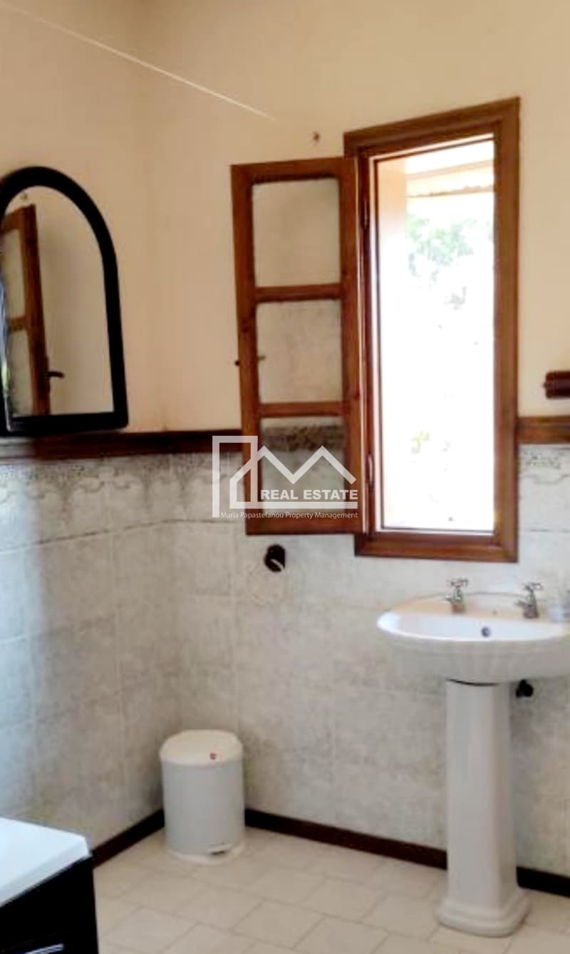 House in Polichrono, Pallini — Photo 9 of 30