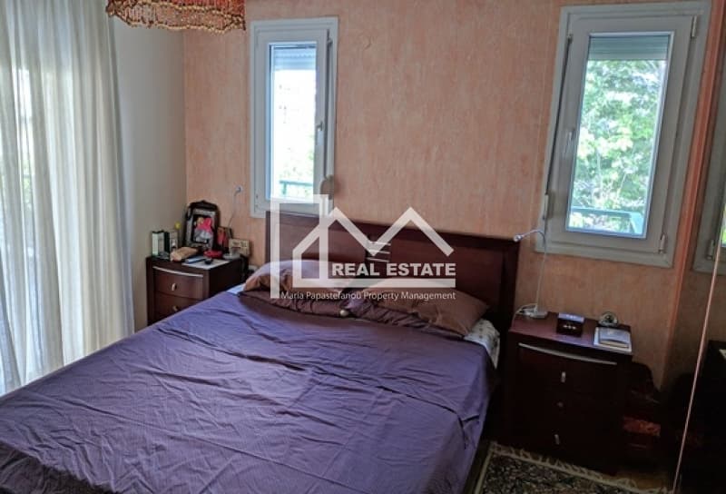 House in Pournari, Pylea — Photo 7 of 30