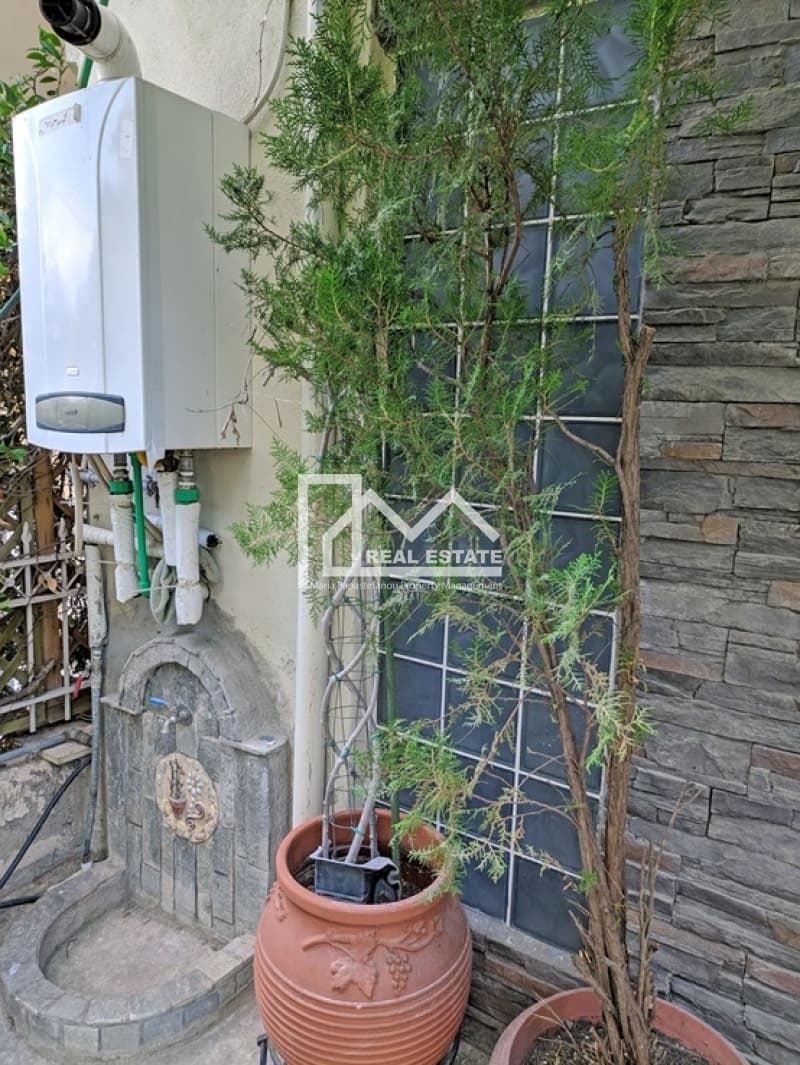 House in Pournari, Pylea — Photo 9 of 30