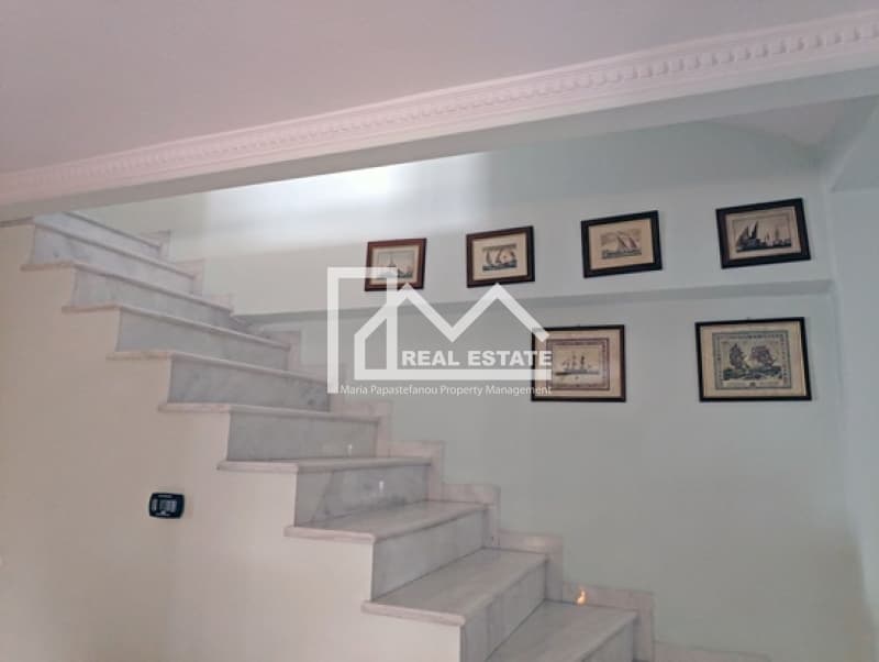 House in Pournari, Pylea — Photo 23 of 30
