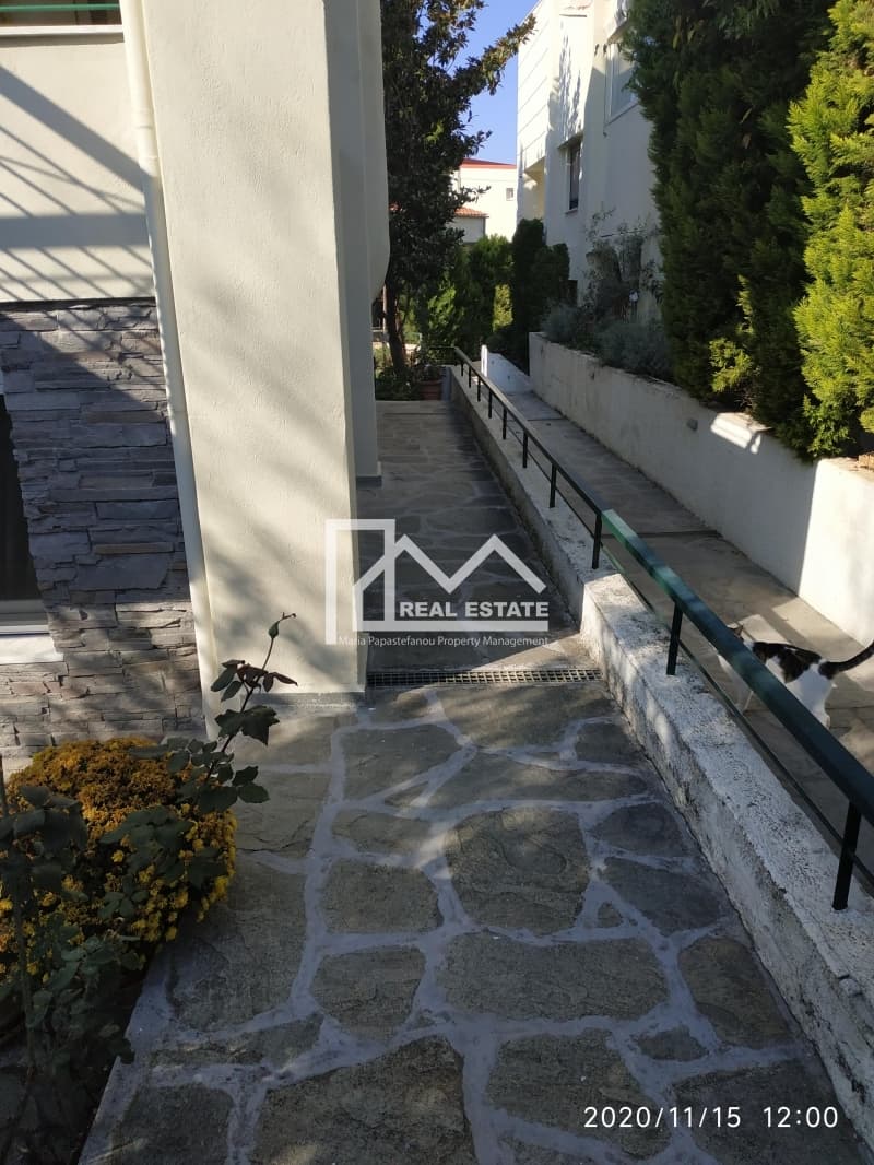House in Pournari, Pylea — Photo 15 of 30