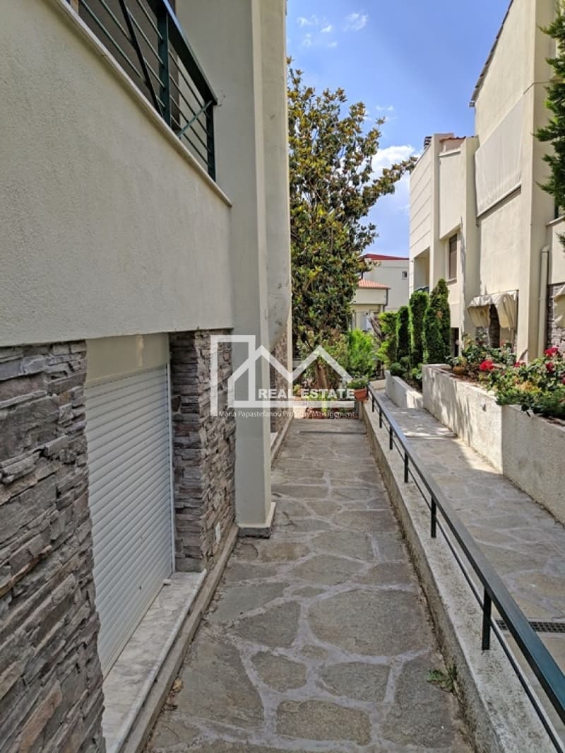 House in Pournari, Pylea — Photo 29 of 30