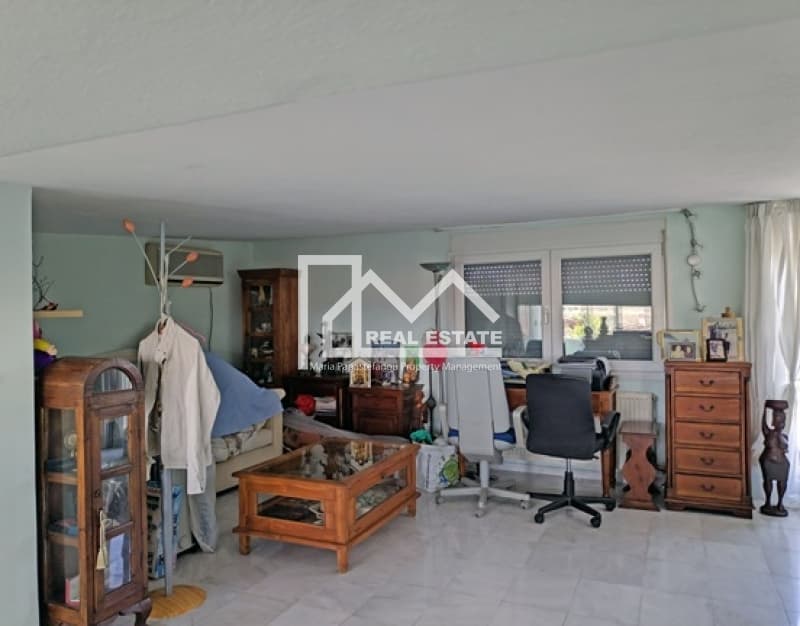 House in Pournari, Pylea — Photo 25 of 30