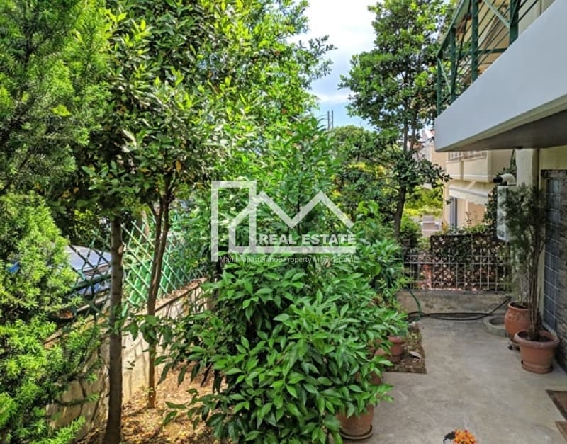 House in Pournari, Pylea — Photo 14 of 30