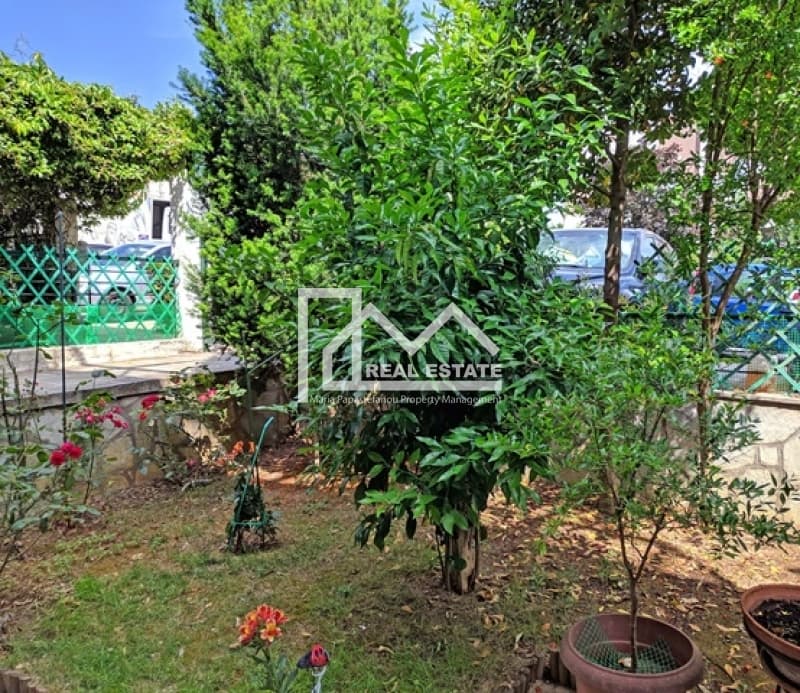 House in Pournari, Pylea — Photo 10 of 30