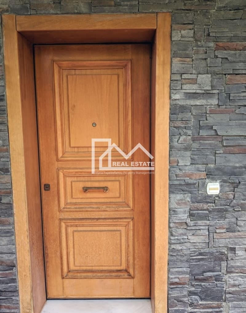 House in Pournari, Pylea — Photo 8 of 30