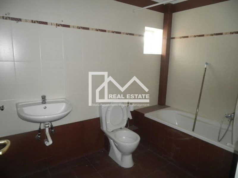 Apartment in Palaiokastro, Oreokastro — Photo 7 of 10