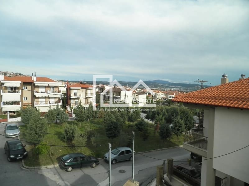 Apartment in Palaiokastro, Oreokastro — Photo 5 of 10