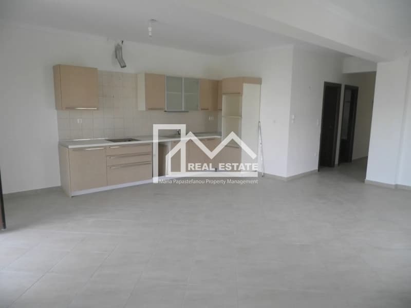 Apartment in Palaiokastro, Oreokastro — Photo 4 of 10