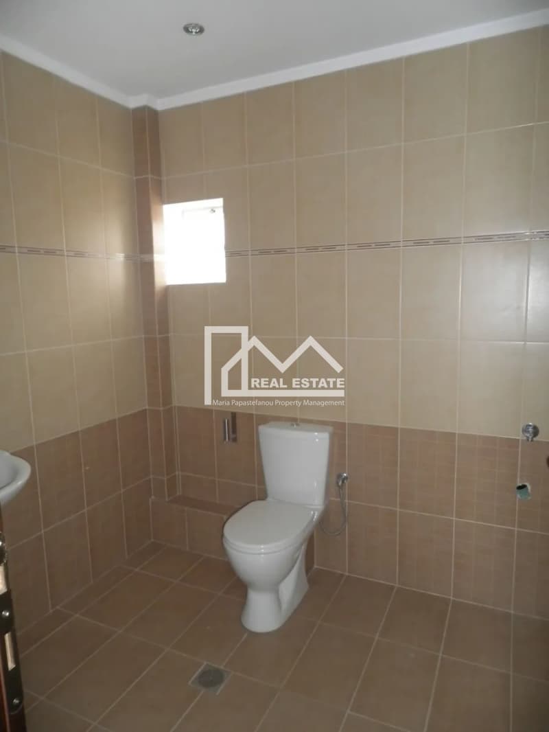 Apartment in Palaiokastro, Oreokastro — Photo 6 of 10