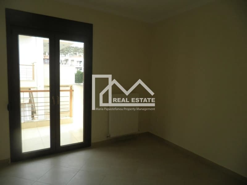 Apartment in Palaiokastro, Oreokastro — Photo 9 of 10