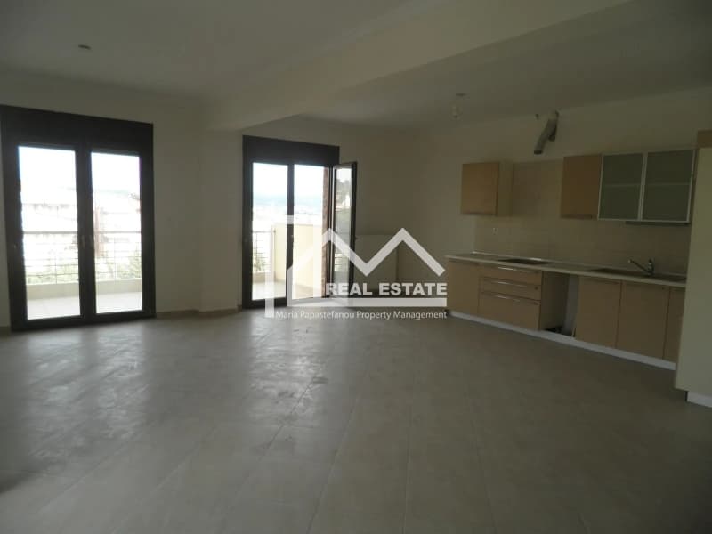 Apartment in Palaiokastro, Oreokastro — Photo 3 of 10