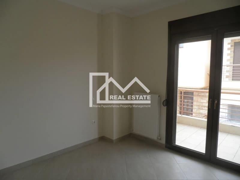 Apartment in Palaiokastro, Oreokastro — Photo 10 of 10