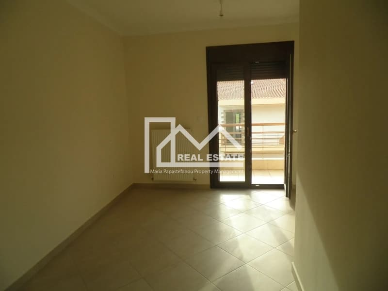 Apartment in Palaiokastro, Oreokastro — Photo 8 of 10
