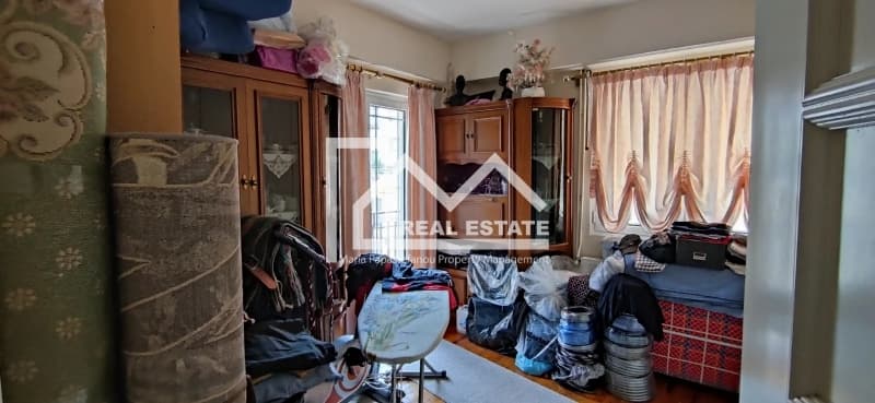 Apartment in Kokkoras, Sikies — Photo 12 of 12