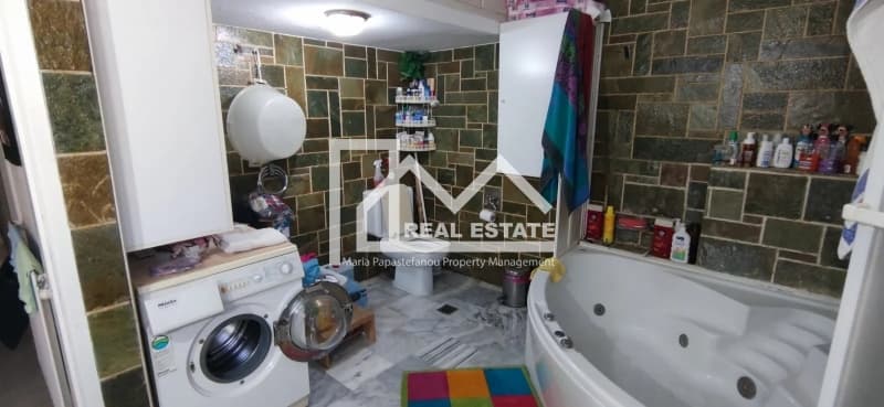 Apartment in Kokkoras, Sikies — Photo 9 of 12