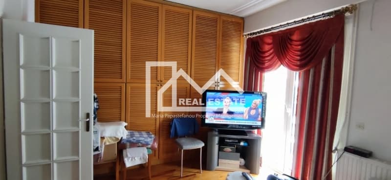 Apartment in Kokkoras, Sikies — Photo 11 of 12