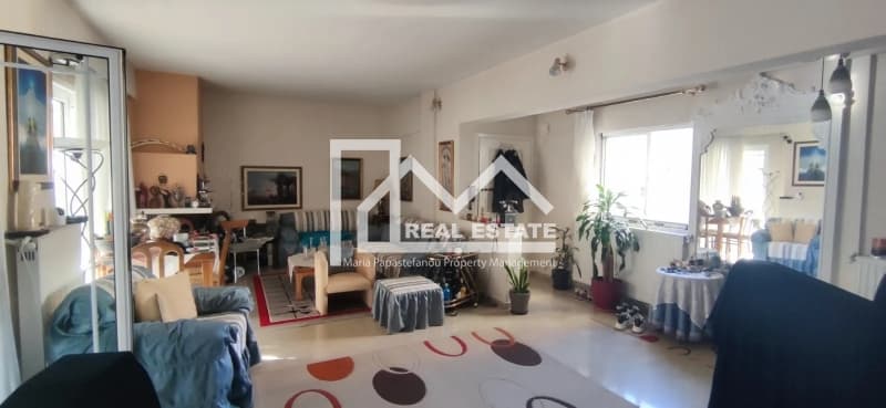 Apartment in Kokkoras, Sikies — Photo 3 of 12