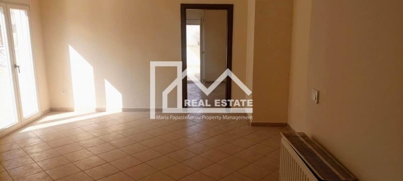Apartment in Center, Menemeni — Photo 8 of 17