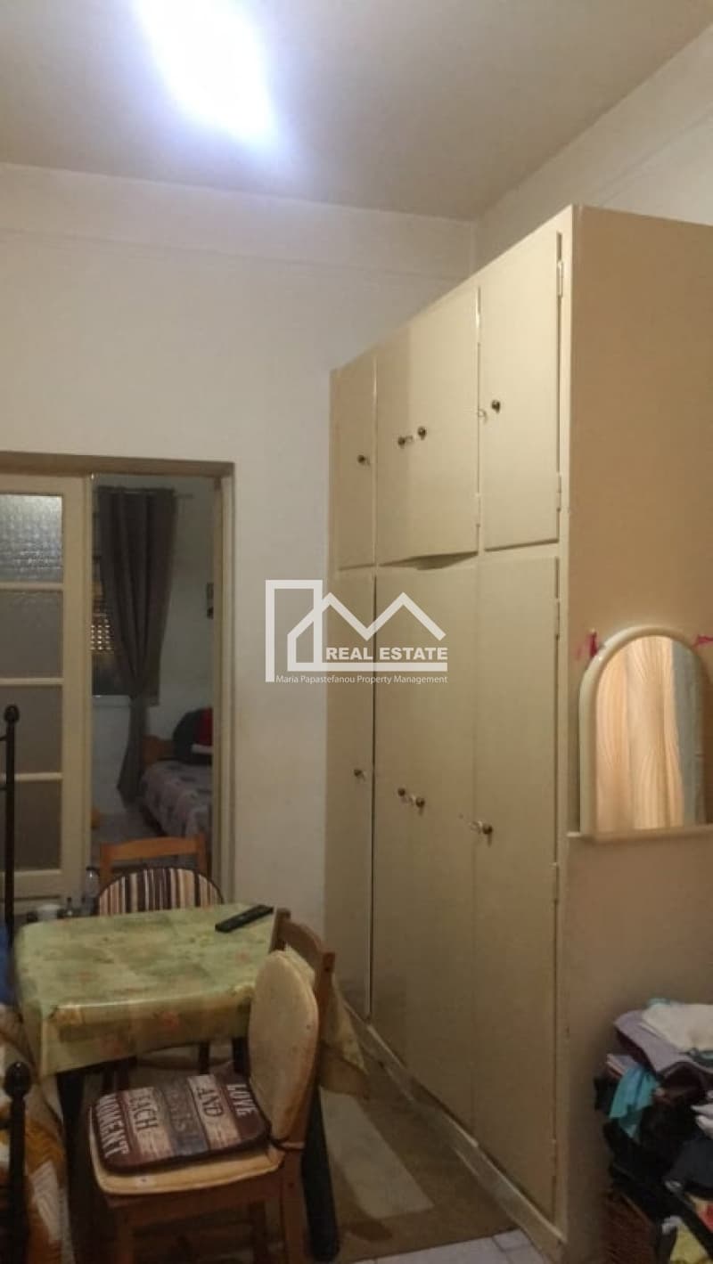 Διαμέρισμα στην Αγία Σοφία, Πειραιάς — Φωτογραφία 2 από 4