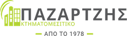 Pazartzis