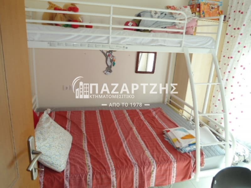 Μονοκατοικία στην Παραλία Διονυσίου, Μουδανιά — Φωτογραφία 11 από 25